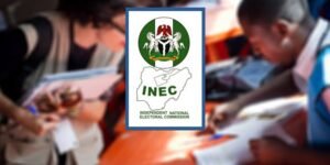 INEC’s Move to Train Benin Republic’s Electoral Commission Sparks Debate