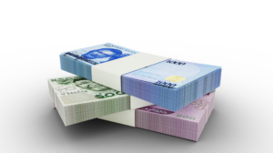 High Interest Rates and Weak Naira to Sustain Trade Surplus and Capital Inflows Through Early 2025 – Analysts
