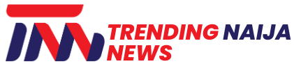 trendingnaijanews.com