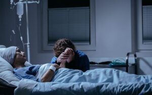 Where Is Assisted Suicide Legal? 7 Countries Leading the Way