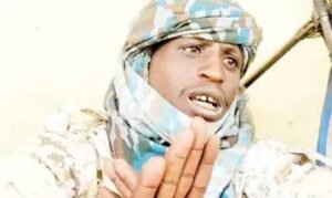 Court Orders Remand of Four Terrorism Suspects Linked to Bello Turji in Kuje Prison