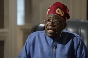 PDP Holds Tinubu Government Responsible for Oyo Stampede That Claimed Lives of 35 Children