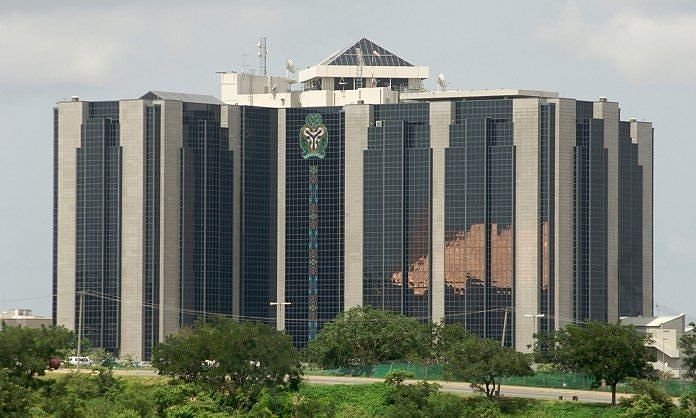 CBN Sets Daily Cash-Out Limit for PoS Operators to N100,000: Strengthening Nigeria’s Cashless Economy