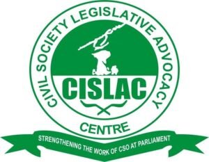 CISLAC Introduces Anti-Corruption Measures, Recommends Comprehensive Defence Reforms