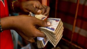 Cash Settlements Driving Nigeria’s Inflation Crisis – Experts Demand Urgent Economic Overhaul