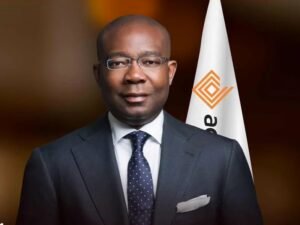 Access HoldCo Applauds NGX’s Digital Innovation After Successful N351bn Rights Issue