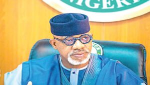 Ogun State Gains Electricity Regulatory Oversight Licence