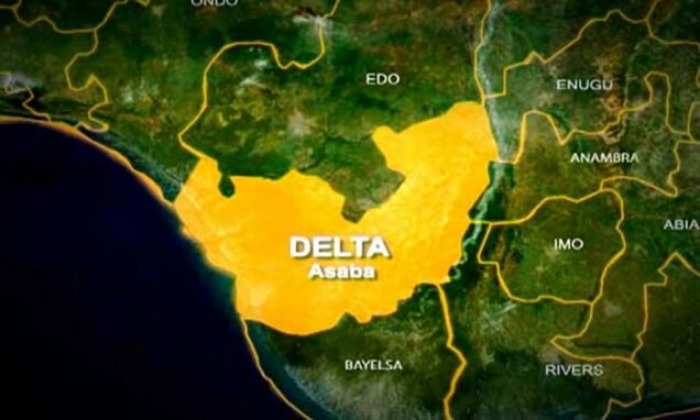 Herbalist and Three Others Arrested in Delta for Murder of Missing Man