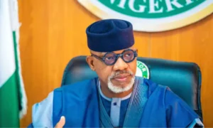 UniAbuja Denies Claims of Bias in Vice-Chancellor Selection Process