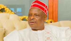 2027: Kwankwaso Vows to Dismantle APC’s Grip on Kano