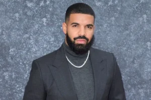 Drake Reflects on Career Success, Celebrates Personal Growth and Achievement