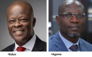 "Capital Market 2024: Resilience, Innovation, and Policy Shifts Drive Equities Surge"