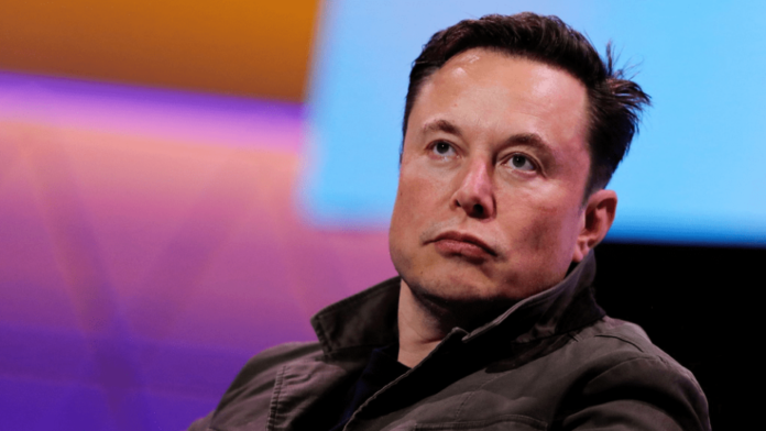 Elon Musk’s Battle with Britain as Free Speech, Politics, and Controversy Unfold