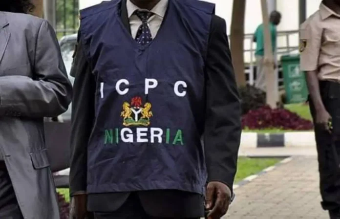 Stop Frivolous Petitions Against Judges, Anti-Corruption Bodies – ICPC Boss Tells Lawyers