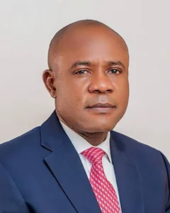 Crisis Looms in Enugu PDP as Party Chieftain Alerts Gov Mbah