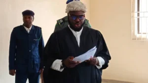 Egor Local Government, Eghe Ogbemudia, Frank Osawe, Edo State, Impeachment, Financial Mismanagement, Abuse of Office, Nigeria Politics, Samuel Ogbemudia, Council Chairman, Budget Padding, Edo State Government, Political Scandal, Government Oversight, Legislative Action, Local Government Leadership, Councillor Salaries, Nigeria Governance, Impeachment Proceedings, Political Legacy.