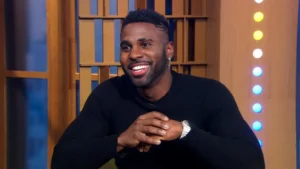 Jason Derulo Reveals Surprising Fortune from Car Wash Business, Outshines Music Earnings