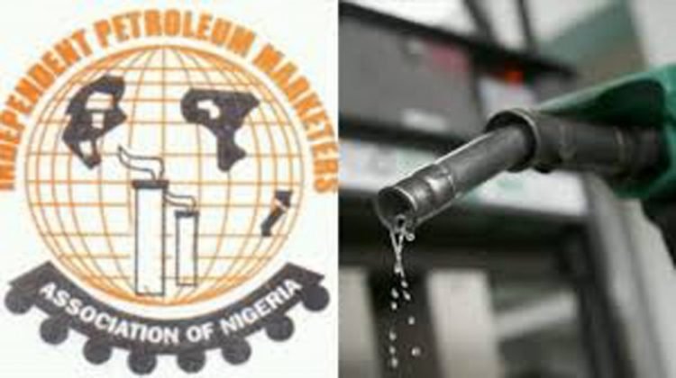 Reduction in Petrol Price by Dangote Refinery Highlights Benefits of Deregulation – IPMAN