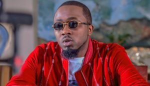 Why I Went to Prison” – Ice Prince Opens Up About His Harrowing Experience