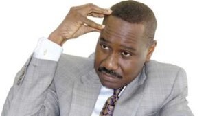 Year in Review: Top Failed Prophecies of 2024 That Sparked Controversy