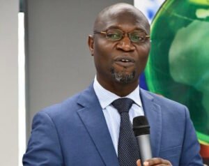 SEC Targets Massive Growth for Nigeria's Commodities Exchanges, Promises Innovation and Job Creation