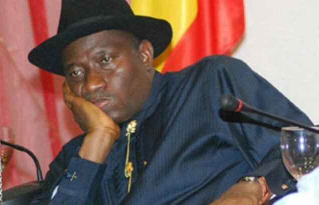 Jonathan Calls for Support and Preventive Measures Following Stampede Tragedy