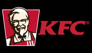 KFC Nigeria Launches Festive Meal to Celebrate the Holidays and Boost Sales