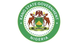 Kano State Government Approves Health Insurance for Inmates, Boosting Healthcare Access