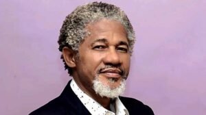 Hypocrite": Lawyer Malcolm Omirhobo Slams Tinubu Over Advice to Nigerians on Electricity Management