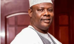 Yinka Quadri Opens Up About the Heart-Wrenching Impact of Death Rumors on His Family and Mental Health