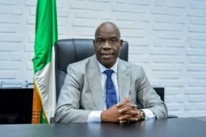 NUPRC Reaffirms Commitment to Fairness and Inclusivity Amid Allegations in Oil Licensing Process