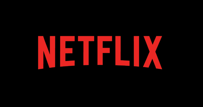 Netflix’s Struggles in Nigeria: AY Makun Highlights Subscription Challenges and Streaming Realities