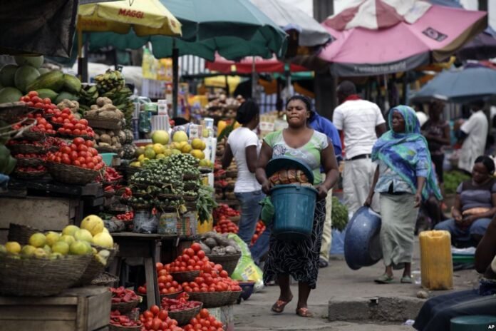 Food Inflation Worsens, Set to Cross 40% as Festive Season Demand Intensifies