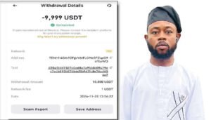 How Police Allegedly Extorted $25,000 from Enugu Hair Vendor After Wrongfully Labeling Him an IPOB Member