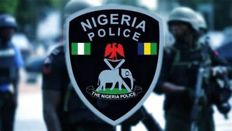 Outrage in Kwara as Police Face Allegations of Torture Leading to Death Over ₦220,000 Debt