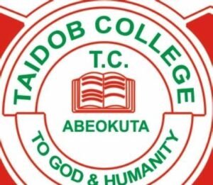 TAIDOB College Opens Recruitment for 12 Key Positions – Apply Today