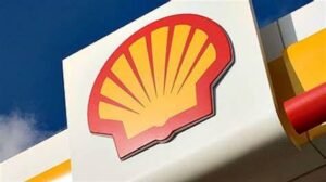 Apply Now for Shell Petroleum Development Company (SPDC) Job Recruitment – 5 Positions Available!