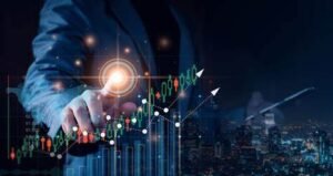 Earn 5M Extra in 2025 Without Investment or Relocation by Becoming a Training Personnel in Forex Trading