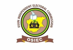 Osun LG Polls: OSSIEC Plans to Hire 8,000 Adhoc Staff, But Will It Be Enough to Prevent Election Chaos?