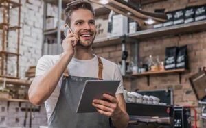 N500,000 Business Loan Approved Fast and Pay Small Small for One Year: Collect Now!