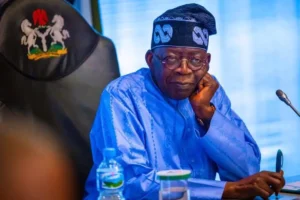 Hunger Epidemic: Labour Party Slams Tinubu Government Over Rising Poverty and Tragic Stampedes