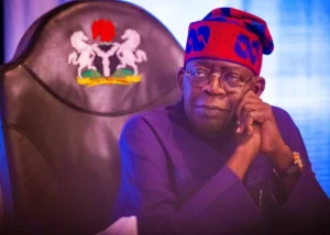 NULGE Urges President Tinubu to Safeguard Local Government Autonomy from Cabal Interference