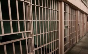 Massive Jailbreak in Mozambique: Over 1,500 Inmates Escape Amid Political Unrest