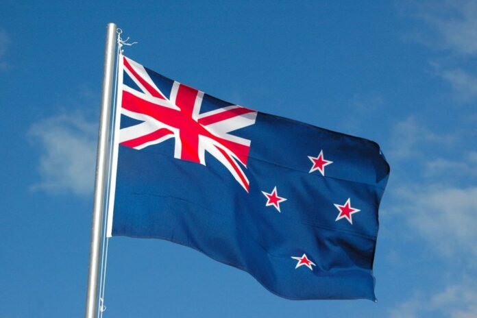 New Zealand's New Work Visa Rules Open Doors for Jobs in 2025