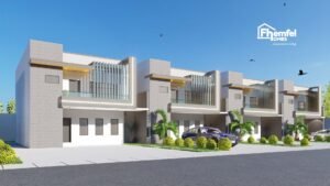 Cinematographer Wanted at Fhemfel Homes – Apply Now!