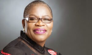 Oby Ezekwesili Slams Nigerian Leaders Over Deadly Food Stampedes, Demands Accountability for Failures