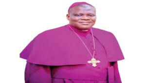 FG Warns Christian Pilgrims Against Absconding, Threatens Consequences for Guarantors