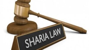Sharia Law in South West Will Lead to Anarchy – Traditional Leaders Warn