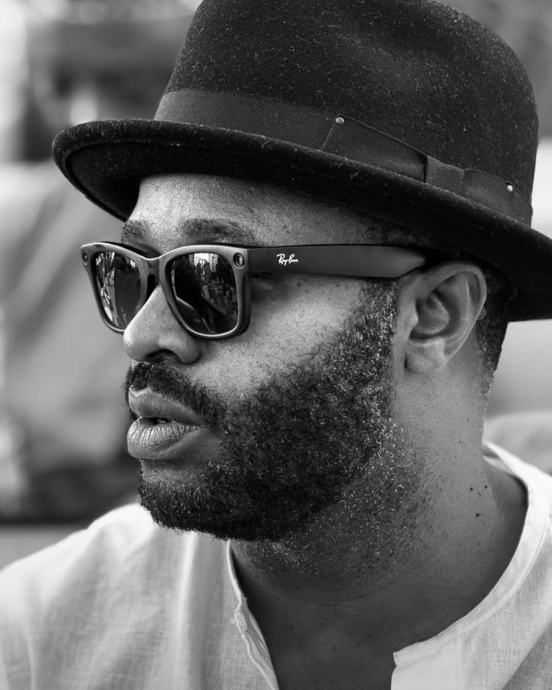 “A New Year of Grace, Growth, and Gratitude” – Femi Adebayo Celebrates Birthday with Heartfelt Message and Overflowing Love from Nollywood Colleagues