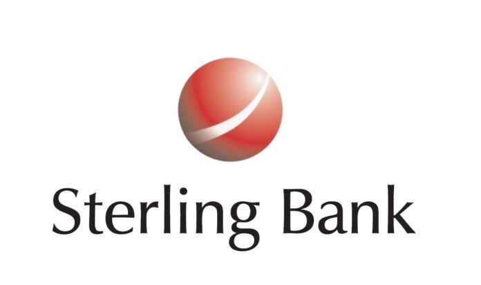 Sterling Bank Elevates 10th AFWN with Holiday-Themed Fashion Spectacle